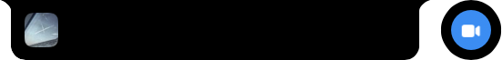 音乐与会议状态