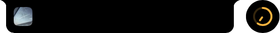 音乐与计时状态
