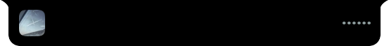 音乐暂停状态