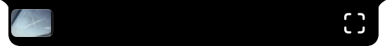 截图状态