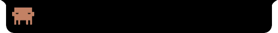 claude · 空闲