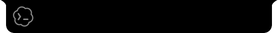 codex · 空闲
